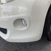 toyota passo 2010 -TOYOTA--Passo DBA-KGC30--KGC30-0026705---TOYOTA--Passo DBA-KGC30--KGC30-0026705- image 8