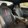 subaru brz 2023 quick_quick_ZD8_ZD8-015231 image 4