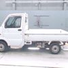 suzuki carry-truck 2005 -SUZUKI--Carry Truck DA63T-298740---SUZUKI--Carry Truck DA63T-298740- image 5