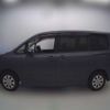 toyota noah 2013 CFJ1726028 image 6