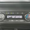 daihatsu rocky 2020 quick_quick_5BA-A210S_A210S-0009073 image 13