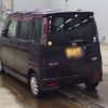 nissan roox 2010 -NISSAN 【岩手 580つ6282】--Roox ML21S-507944---NISSAN 【岩手 580つ6282】--Roox ML21S-507944- image 7