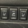 nissan elgrand 2017 -NISSAN--Elgrand DBA-TE52--TE52-087776---NISSAN--Elgrand DBA-TE52--TE52-087776- image 12