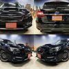 subaru levorg 2017 quick_quick_DBA-VM4_VM4-108957 image 1