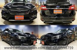 subaru levorg 2017 quick_quick_DBA-VM4_VM4-108957