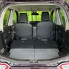 suzuki wagon-r 2020 CFJ1598328 image 10