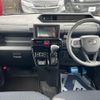 daihatsu tanto 2023 quick_quick_LA650S_LA650S-0309026 image 2