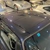 porsche 911 1996 CFJ1670419 image 29