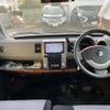 suzuki wagon-r 2006 CFJ1639361 image 16