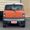 suzuki hustler 2014 -SUZUKI--Hustler DBA-MR31S--MR31S-243836---SUZUKI--Hustler DBA-MR31S--MR31S-243836- image 23