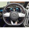 mercedes-benz glb-class 2021 quick_quick_3DA-247612M_W1N2476122W101619 image 10