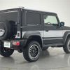 suzuki jimny-sierra 2018 -SUZUKI--Jimny Sierra 3BA-JB74W--JB74W-102895---SUZUKI--Jimny Sierra 3BA-JB74W--JB74W-102895- image 15