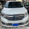 nissan elgrand 2010 -NISSAN--Elgrand DBA-TE52--TE52-005842---NISSAN--Elgrand DBA-TE52--TE52-005842- image 2