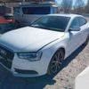 audi a5 2014 -AUDI--Audi A5 DBA-8TCDNL--WAUZZZ8T8EA002013---AUDI--Audi A5 DBA-8TCDNL--WAUZZZ8T8EA002013- image 1