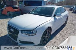 audi a5 2014 -AUDI--Audi A5 DBA-8TCDNL--WAUZZZ8T8EA002013---AUDI--Audi A5 DBA-8TCDNL--WAUZZZ8T8EA002013-