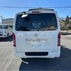 toyota hiace-van 2012 -TOYOTA--Hiace Van LDF-KDH206V--KDH206-8047801---TOYOTA--Hiace Van LDF-KDH206V--KDH206-8047801- image 31