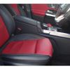 mercedes-benz glb-class 2020 -MERCEDES-BENZ--Benz GLB 3DA-247612M--W1N2476122W070132---MERCEDES-BENZ--Benz GLB 3DA-247612M--W1N2476122W070132- image 24