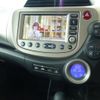 honda fit 2012 -HONDA 【福島 501ﾑ7305】--Fit GP1--1116099---HONDA 【福島 501ﾑ7305】--Fit GP1--1116099- image 22