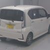 daihatsu move 2019 CFJ1750141 image 2