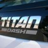 mazda titan 2006 -MAZDA--Titan KR-SYF6L--SYF6L-100378---MAZDA--Titan KR-SYF6L--SYF6L-100378- image 17