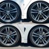 bmw 4-series 2018 quick_quick_DBA-4D20_WBA4H32030BH12662 image 19
