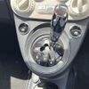 fiat 500 2019 -FIAT--Fiat 500 ABA-31212--ZFA3120000JB67071---FIAT--Fiat 500 ABA-31212--ZFA3120000JB67071- image 24