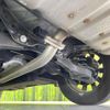 mazda cx-5 2021 CFJ1574860 image 20