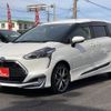 toyota sienta 2020 -TOYOTA--Sienta DBA-NCP175G--NCP175-7038449---TOYOTA--Sienta DBA-NCP175G--NCP175-7038449- image 6