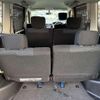 nissan serena 2012 quick_quick_DBA-C26_C26-036307 image 16