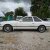 toyota soarer 1986 CFJ8188346 image 3
