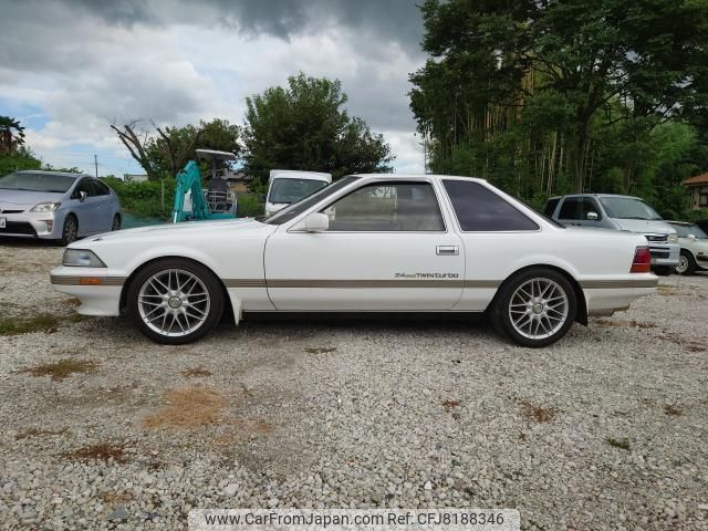 シェクター SCHECTER ST CTM Type 税込販売価格 ￥168,000- 中古 Tom