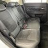 mitsubishi outlander-phev 2018 414 image 17