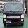 suzuki carry-truck 2022 GOO_JP_700060017330250603024 image 25