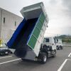 mitsubishi-fuso fighter 2024 GOO_NET_EXCHANGE_0840613A30250515W001 image 22