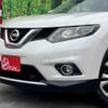 nissan x-trail 2014 -NISSAN--X-Trail DBA-NT32--NT32-018402---NISSAN--X-Trail DBA-NT32--NT32-018402- image 7