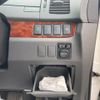 toyota estima 2010 CFJ1836581 image 19