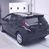 toyota aqua 2024 CFJ1580110 image 2