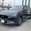 mazda cx-5 2019 -MAZDA--CX-5 3DA-KF2P--KF2P-311679---MAZDA--CX-5 3DA-KF2P--KF2P-311679- image 4