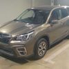 subaru forester 2018 -SUBARU--Forester 5BA-SK9--SK9-003999---SUBARU--Forester 5BA-SK9--SK9-003999- image 1