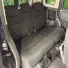 toyota tank 2019 -TOYOTA--Tank DBA-M900A--M900A-0381052---TOYOTA--Tank DBA-M900A--M900A-0381052- image 9