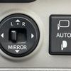 toyota crown 2012 -TOYOTA--Crown DBA-GRS200--GRS200-0073380---TOYOTA--Crown DBA-GRS200--GRS200-0073380- image 23