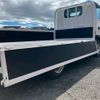 isuzu elf-truck 2007 CFJ1515479 image 13