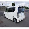 honda n-box 2017 quick_quick_JF1_JF1-1970982 image 5