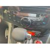 nissan serena 2013 -NISSAN--Serena DAA-HFC26--HFC26-129538---NISSAN--Serena DAA-HFC26--HFC26-129538- image 11