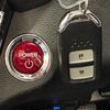 honda vezel 2015 199 image 43