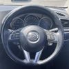 mazda cx-5 2015 -MAZDA--CX-5 LDA-KE2AW--KE2AW-205366---MAZDA--CX-5 LDA-KE2AW--KE2AW-205366- image 25