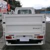 daihatsu hijet-truck 2019 -DAIHATSU 【庄内 480ｷ9814】--Hijet Truck EBD-S510P--S510P-0306525---DAIHATSU 【庄内 480ｷ9814】--Hijet Truck EBD-S510P--S510P-0306525- image 17