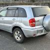 toyota rav4 2002 504928-221222111959 image 4