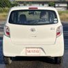 daihatsu mira-e-s 2015 -DAIHATSU--Mira e:s LA300S--1329100---DAIHATSU--Mira e:s LA300S--1329100- image 15