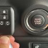 suzuki spacia 2024 CFJ1663036 image 21